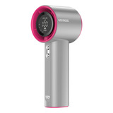 Mini Ventilador Portatil