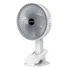 Mini Ventilador Portatil De Mão E Mesa Carregamento Usb