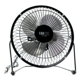 Mini Ventilador Portatil Mesa
