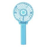 Mini Ventilador Portatil Portatil