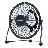Mini Ventilador Usb Articulavel