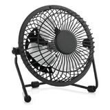 Mini Ventilador Usb De