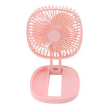 Mini Ventilador Usb De