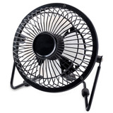 Mini Ventilador Usb De