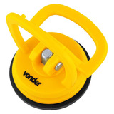 Vonder