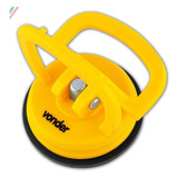 Vonder