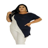 Mini veste De Bico