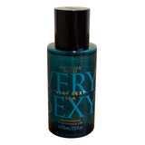 Mini Victorias Secret Fragrance