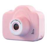 Mini Video De Camera