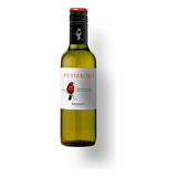 375ml