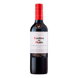 375ml