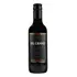 Mini Vinho Del Grano Gold 250ml Suave Seco Rose Garrafinha
