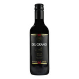 Mini Vinho Del Grano