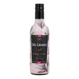 Mini Vinho Del Grano