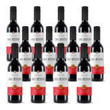 Mini Vinho San Severo