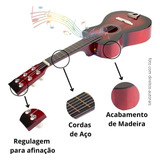 Criança