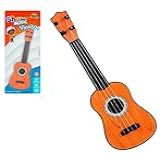 Violao