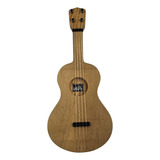 Musicalização