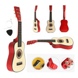 Acústico