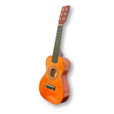 Palheta
