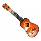 Acústico