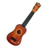 Acústico