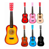 Acústico