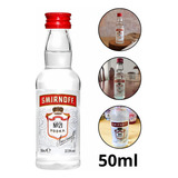 50ml