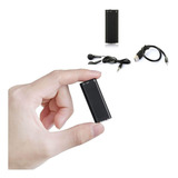 8gb