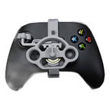 Mini Volante Controle Xbox