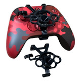 Mini Volante Controle Xbox