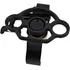 Mini Volante P/ Controle Playstation 4 Rolamento