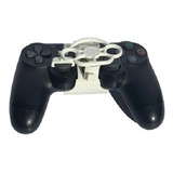 Mini Volante P Controle Playstation 4 Xbox One E Xbox 360