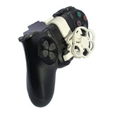 Mini Volante P  Controle Playstation 4   Xbox One E Xbox 360
