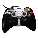 Mini Volante P Controle Xbox360