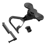Mini Volante Para Controlador
