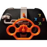 Mini Volante Para Controle