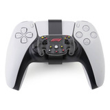 F1