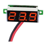 30v