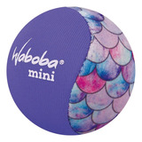Mini Waboba Ball Bola