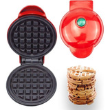 Waffles