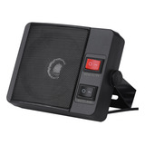 Mini Walkie Talkie Alto