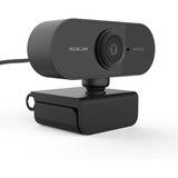 Mini Webcam Usb Full