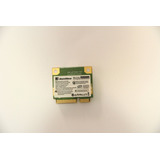 Mini Wireless Original Itautec