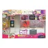 Mini World Playset Cozinha Multikids