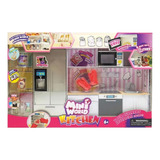 Multikids
