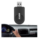 Mini Xuda Adaptador Android