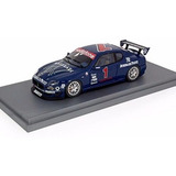 Miniat Maserati Trofeo