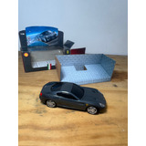 Miniatuira Ferrari 599 Gtb