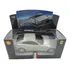 Miniatuira Ferrari 612 Scaglietti 1/38 Coleção Shell